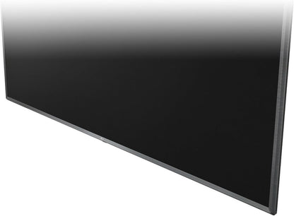 LG 86UT640S0UA 86-Inch UHD Commercial TV