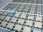Intel SL8CP Pentium D 820 Desktop CPU