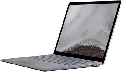 Microsoft LQS-00001 Surface Laptop 2 i7 512GB