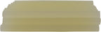 Westcott 17986 So Cool! Glue Sticks Low-Temp 30-Pack