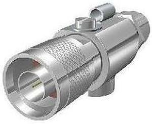 HP J8996A Lightning Arrester for Procurve Access Point — main product image