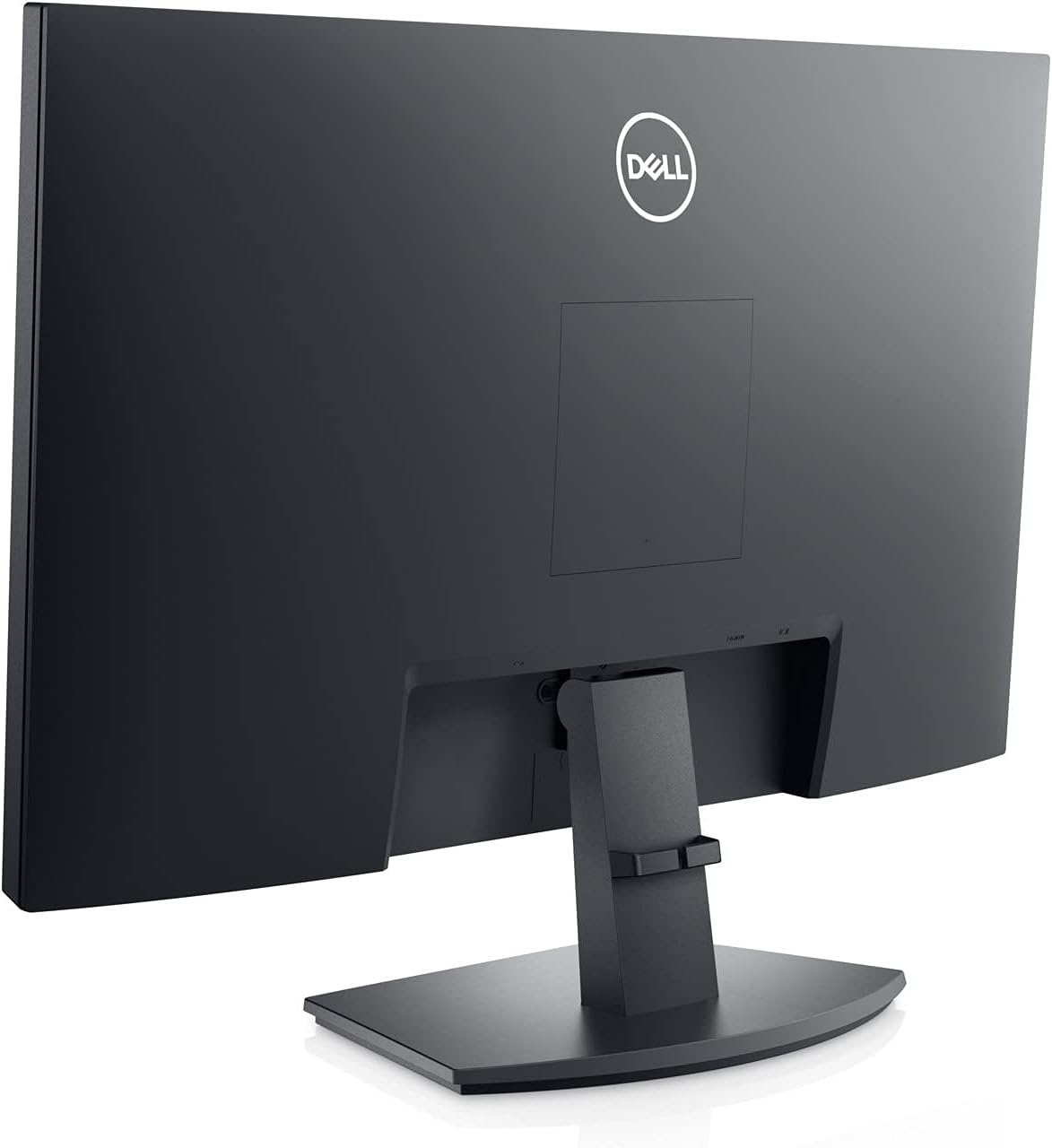 Dell SE2719HN 27-Inch FHD IPS AMD FreeSync Monitor