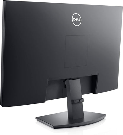 Dell SE2719HN 27-Inch FHD IPS AMD FreeSync Monitor