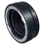 Canon EOS RP Mirrorless Camera Mount Adapter Kit (Renewed)