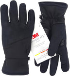 Spyder Spyder-cc-wlp Men's Core Conduct Gloves