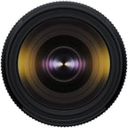 Tamron AFA063S700 28-75mm f/2.8 Sony E-Mount Zoom Lens