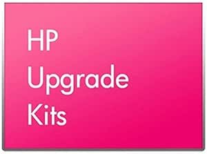 HP 777421-B21 DL120 Gen9 H240 SAS Cable Kit — main product image