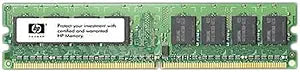 HP 647899-B21 4GB PC3-12800R Server Memory Kit
