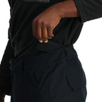 Spyder 38SA125324 - Men's Seventy Insulated Ski Pants