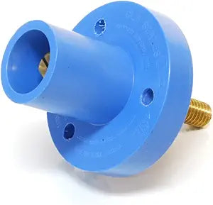 Middle Atlantic CLMMRS-DX Marinco Mini Cam Connector — main product image