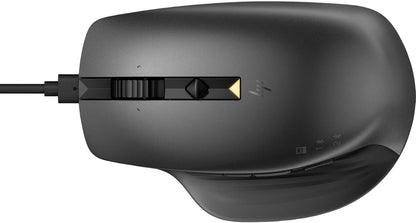 HP 935 Creator Wireless Mouse - Business Edition