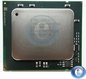 Intel E7-8867L 2.13GHz Server Processor — main product image