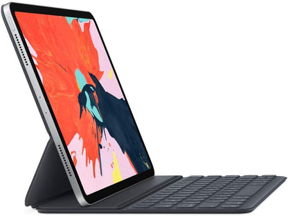 Apple MU8H2E/A Smart Keyboard Folio 12.9-inch iPad Pro Spanish