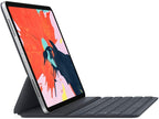 Apple MU8G2B/A Smart Keyboard Folio 11-inch iPad Pro