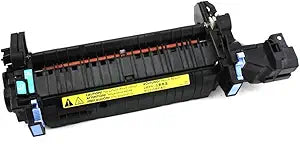 HP CP3525 CM3530 M551 Fuser Assembly RM1-4955 — main product image