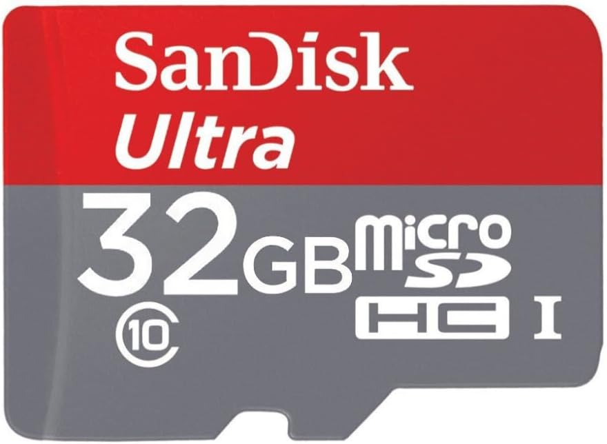 Novation 1 Circuit Tracks Groovebox Bundle - USB Hub, microSD, Cables