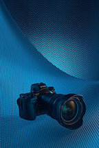 Nikon NIKKOR Z 14-24mm f/2.8 S Ultra-Wide Lens - Renewed