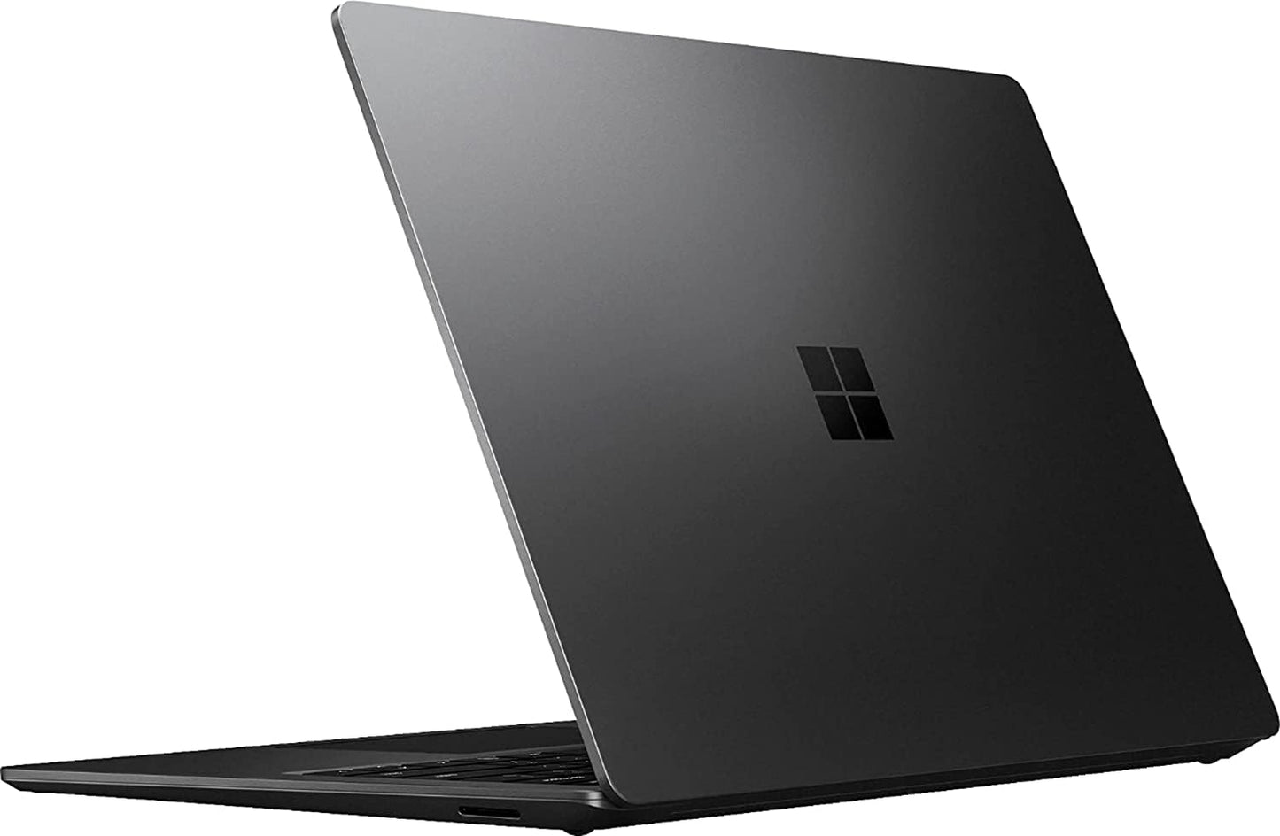 Microsoft Surface Laptop 4: 13.5", i7, 16GB, 256GB SSD