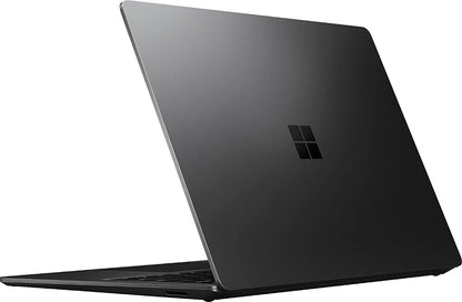 Microsoft Surface Laptop 4: 13.5", i7, 16GB, 256GB SSD