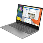 Lenovo 340 i7-1065G7 20GB RAM 1TB HDD 15