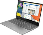 Lenovo 340 i7-1065G7 20GB RAM 1TB HDD 15