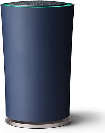 TP-Link OnHub Google Wireless Router Blue — main product image
