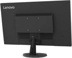Lenovo 67A3KCC6US D27-40 27
