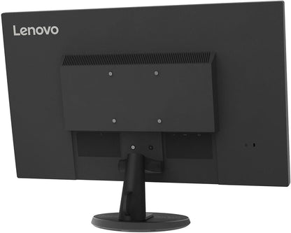 Lenovo 67A3KCC6US D27-40 27" FHD 75Hz Monitor