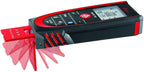 Leica DISTO D2 Laser Distance Measure Bluetooth 4.0