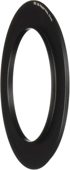 Tiffen PRO10067AR Step Ring 67mm Filter Adapter