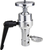 Kupo KG400412 Super Grip Camera Plate