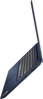 Lenovo 81WD010UUS IdeaPad 3 Laptop - i3, 4GB, 128GB SSD