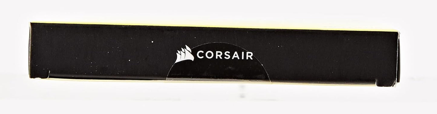 Corsair CMSX32GX4M2A2400C16 32GB DDR4 2400MHz SODIMM Laptop Memory