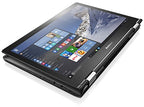 Lenovo 80JM002AUS Flex 3 Touchscreen Laptop