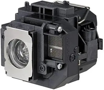 Epson ELPLP54 V13H010L54 Projector Replacement Lamp