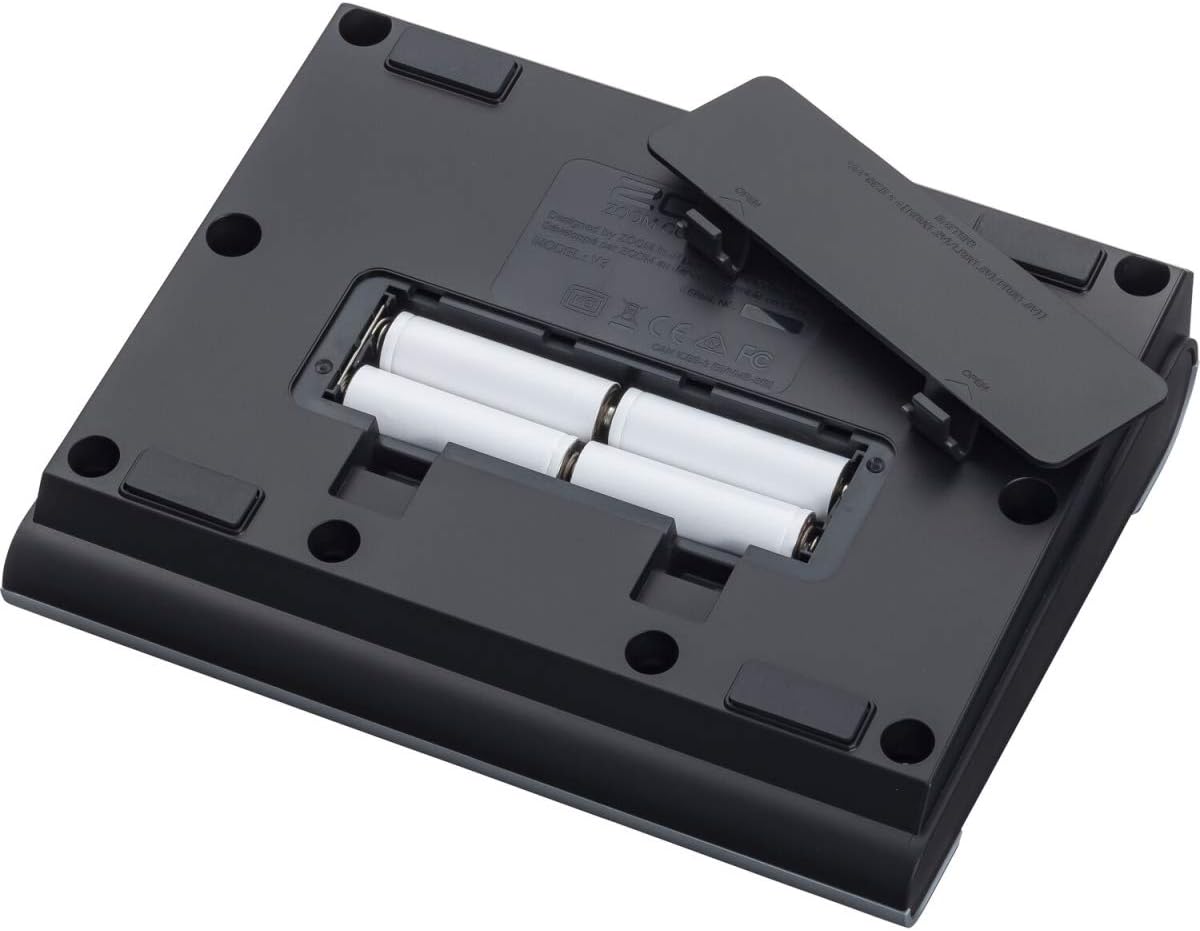 K&M V3 Vocal Processor Bundle with Cables