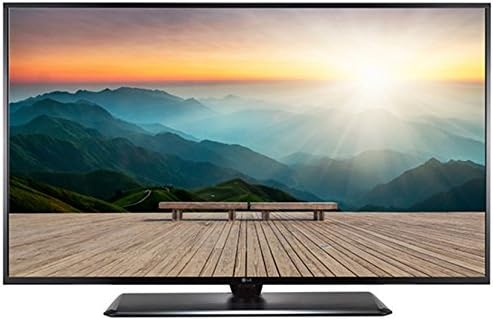 LG 65LX770H 65" Pro:Idiom LED TV
