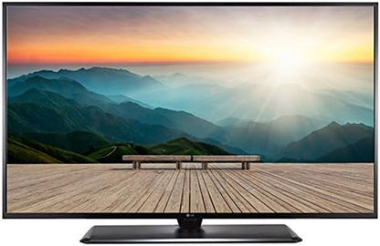 LG 65LX770H 65" Pro:Idiom LED TV