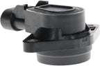 Hitachi TPS0002 Throttle Position Sensor OE Quality