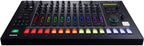 Roland TR-8S Rhythm Performer Drum Machine (Open Box)