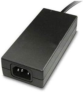 Blackmagic Design Power Supply for Broadcast Videohub Router — main product image
