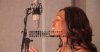 Behringer B1/B Large-Diaphragm Condenser Microphone
