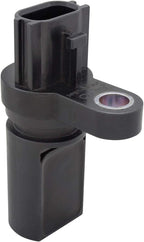 Hitachi CPS0006 Engine Crankshaft Position Sensor Reliable