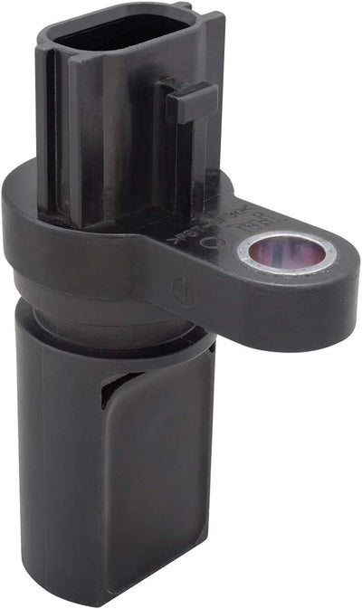 Hitachi CPS0006 Engine Crankshaft Position Sensor Reliable