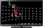 Sony KDL46EX520 46-Inch 1080p LED HDTV