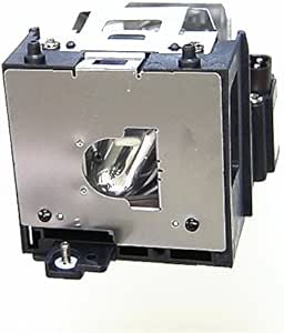 Sharp CLMPF0064CE01 XG-P10XU Projector Replacement Lamp — main product image