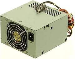 HP 457884-001 365W ML110G5 Power Supply