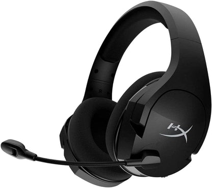 HyperX 4P4F0AA Cloud Stinger Core Wireless Gaming Headset