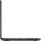 Dell Chromebook 3189 11.6