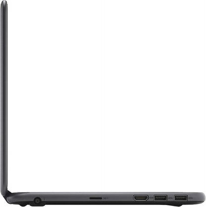Dell Chromebook 3189 11.6" Touchscreen Laptop